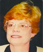 Sherryl S. Rydinsky