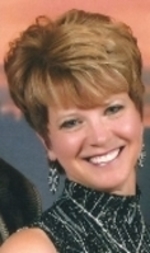 Sherrylynn Marie (Folta) Taylor
