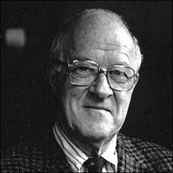 Sherwood_Bain