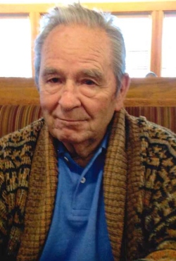 Sherwood Robert_Schuster