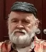 Sherwood Wylie Guyton