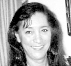 Sheryl A. (Fantasia)_Conley
