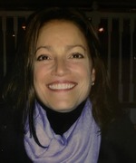 Sheryl A. Marino (1961 - 2021)