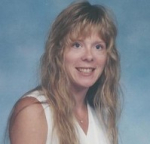 Sheryl A. Surprenant (1964 - 2015)