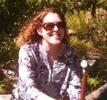 Sheryl Ann Mahaffey (1959 - 2019)