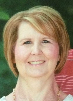 Sheryl Armstong_Shelley