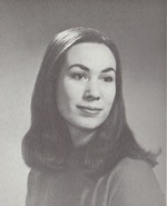 Sheryl E. Griffith