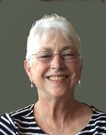 Sheryl L. Melbourne
