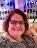 Sheryl Lynn Rosen (1963 - 2017)