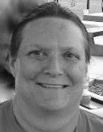 Sheryl Lynn Schroeder (1961 - 2017)