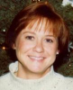 Sheryl Lynne Rusho Mokris (1958 - 2016)