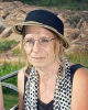 Sheryl M. Gordon