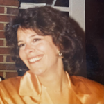 Sheryl Okun