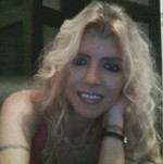 Sheryl Sangster (1971 - 2019)