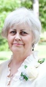 Sheryl Walbolt