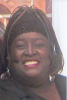 Sheryl Walker Singleton (1967 - 2015)