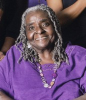 Shevie Ann Smith-Jarvis (1935 - 2017)