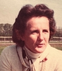 Shiela_Luttazi