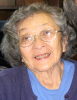 Shigeko Nakao