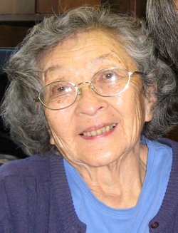 Shigeko_Nakao