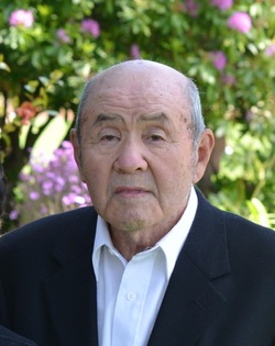 Shigeru_Seta