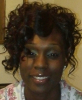 Shikemmia L. Glover (1999 - 2016)