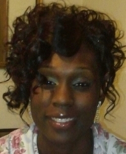 Shikemmia L._Glover