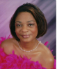 Shiquita Bershel Price (1967 - 2016)