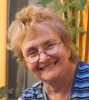 Shirlee Byrd