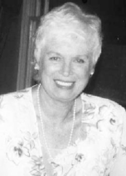 Shirlee Marie (Conklin)_Wasson