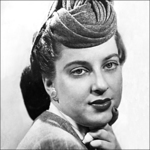 SHIRLEE PETKIN NEWMAN (1924 - 2017)
