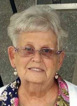 Shirley_Anderson