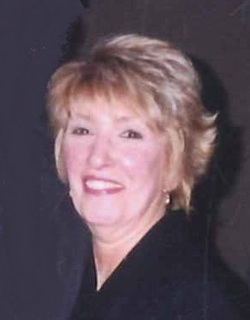 Shirley_Baker-DuBry