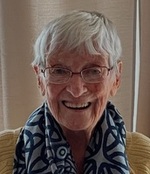 Shirley A. Ballard