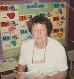 Shirley A. Dzielinski