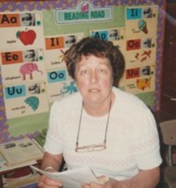 Shirley_Dzielinski