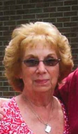 Shirley_Flannagan
