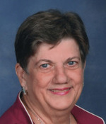 Shirley A. Gunning