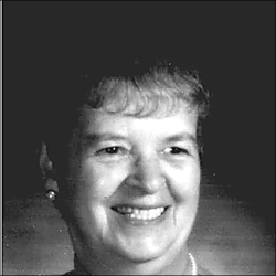 Shirley A. (Kinghorn)_Skinner