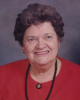 Shirley A. Lewis (1923 - 2016)