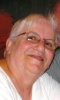 Shirley A. MacDonald (1940 - 2016)