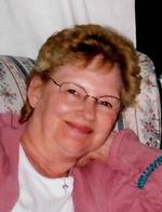 Shirley A. Mauriello