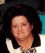 Shirley A. Myers