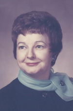Shirley A. O'Neil (1930 - 2018)