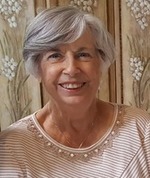 Shirley A. Rossman