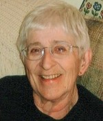Shirley A. Skinner