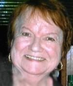 Shirley A. Socha (1943 - 2020)