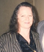 Shirley A. Somerville