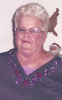 Shirley A. Stiles