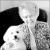 Shirley A. Treacy (1932 - 2017)